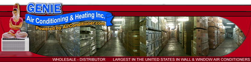 Mail Air Conditionersangabrielvalley Remotes